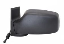 RÉTROVISEUR FIAT ULYSSE 1994-2002 MECANIQUE / GAUCHE