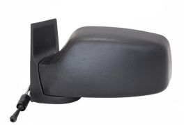 RÉTROVISEUR CITROEN EVASION 1994-2002 MECANIQUE / GAUCHE