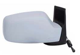 RÉTROVISEUR CITROEN EVASION 1994-2002 MECANIQUE / AVEC APPRET / DROIT