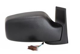 RÉTROVISEUR CITROEN EVASION 1994-2002 ÉLÉCTRIQUE / CHAUFFANT / DROIT