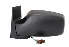 RÉTROVISEUR CITROEN EVASION 1994-2002 ÉLÉCTRIQUE / CHAUFFANT / RABATTABLE ÉLÉCTRIQUEMENT / GAUCHE