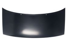 CAPOT CITROEN EVASION 1994-2002 AVANT 
