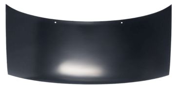 CAPOT CITROEN JUMPY 1994-2003 AVANT 