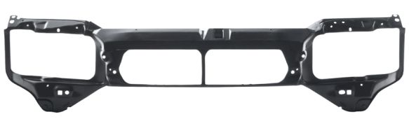 ARMATURE AVANT FIAT ULYSSE 1994-2002 AVANT 