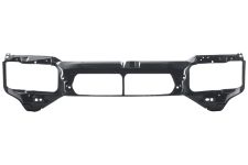 ARMATURE AVANT CITROEN EVASION 1994-2002 AVANT 