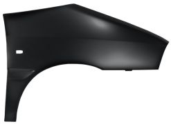 AILE CITROEN JUMPY 1994-2003 AVANT DROITE