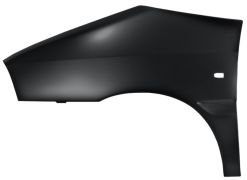 AILE CITROEN JUMPY 1994-2003 AVANT GAUCHE