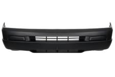 PARE-CHOCS CITROEN EVASION 1994-2002 AVANT 