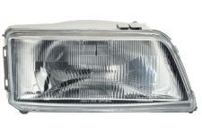 PHARE AVANT CITROEN JUMPER 1994-2002 DROIT