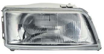PHARE AVANT CITROEN JUMPER 1994-2002 DROIT