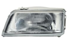 PHARE AVANT CITROEN JUMPER 1994-2002 GAUCHE