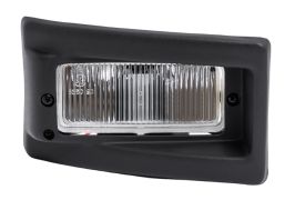 PHARE ANTIBROUILLARD PEUGEOT BOXER 1994-2002 DROIT