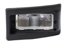 PHARE ANTIBROUILLARD CITROEN JUMPER 1994-2002 GAUCHE