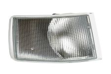 FEU CLIGNOTANT AVANT CITROEN JUMPER 1994-2002 DROIT