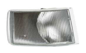 FEU CLIGNOTANT AVANT CITROEN JUMPER 1994-2002 DROIT