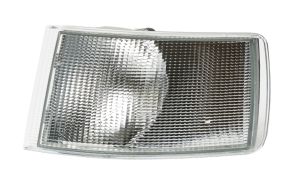 FEU CLIGNOTANT AVANT FIAT DUCATO 1994-2002 GAUCHE