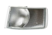 FEU CLIGNOTANT AVANT CITROEN JUMPER 1994-2002 GAUCHE