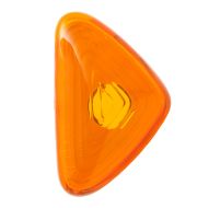 FEU D´AILE FIAT DUCATO 2002-2006 REVERSIBLE
