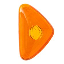 FEU D´AILE CITROEN JUMPER 2002-2006 REVERSIBLE
