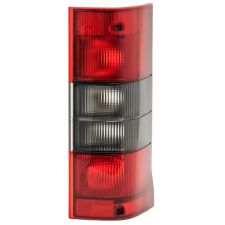 FEU ARRIÈRE CITROEN JUMPER 1994-2002 DROIT