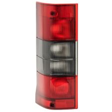 FEU ARRIÈRE CITROEN JUMPER 1994-2002 GAUCHE