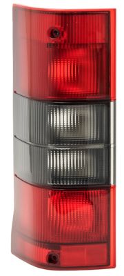 FEU ARRIÈRE CITROEN JUMPER 1994-2002 GAUCHE