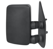 RÉTROVISEUR CITROEN JUMPER 1994-1999 BRAS COURT / MANUEL / DROIT
