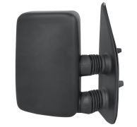 RÉTROVISEUR CITROEN JUMPER 1994-1999 BRAS COURT / MANUEL / DROIT