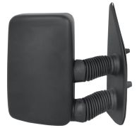 RÉTROVISEUR CITROEN JUMPER 1994-1999 BRAS LONG / MANUEL / DROIT