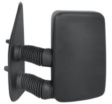 RÉTROVISEUR CITROEN JUMPER 1994-1999 BRAS LONG / MANUEL / GAUCHE
