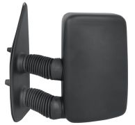 RÉTROVISEUR CITROEN JUMPER 1994-1999 BRAS LONG / MANUEL / GAUCHE