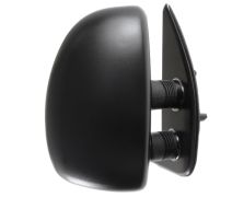 RÉTROVISEUR CITROEN JUMPER 1999-2001 BRAS COURT / MANUEL / 2 VERRES / DROIT