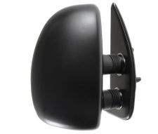 RÉTROVISEUR CITROEN JUMPER 1999-2002 BRAS COURT / MANUEL / 2 VERRES / DROIT