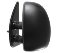 RÉTROVISEUR CITROEN JUMPER 2002-2006 BRAS COURT / MANUEL / 2 VERRES / GAUCHE