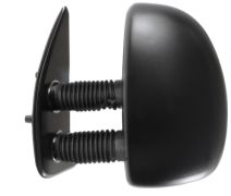 RÉTROVISEUR CITROEN JUMPER 1999-2001 BRAS LONG / MANUEL / 2 VERRES / GAUCHE