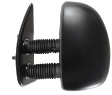 RÉTROVISEUR CITROEN JUMPER 1999-2002 BRAS LONG / MANUEL / 2 VERRES / GAUCHE