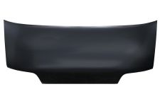 CAPOT CITROEN JUMPER 1994-2002 AVANT 