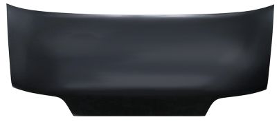 CAPOT CITROEN JUMPER 1994-2002 AVANT 