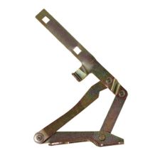 COMPAS CAPOT CITROEN JUMPER 1994-2002 AVANT GAUCHE