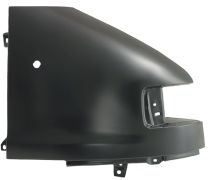 AILE PEUGEOT BOXER 1994-2002 AVANT DROIT