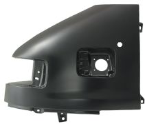 AILE CITROEN JUMPER 1994-2002 AVANT GAUCHE