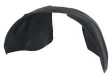 PARE-BOUE CITROEN JUMPER 1994-2002 AVANT DROIT