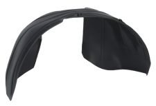 PARE-BOUE CITROEN JUMPER 1994-2002 AVANT GAUCHE