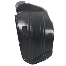 PARE-BOUE CITROEN JUMPER 1994-2002 AVANT DROIT