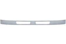 GRILLE CITROEN JUMPER 1994-2002 FACE AVANT 