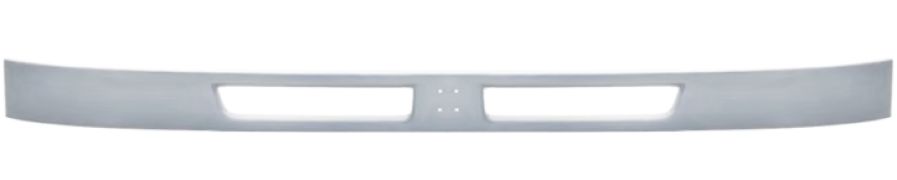 GRILLE CITROEN JUMPER 1994-2002 FACE AVANT 