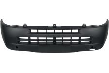 PARE-CHOCS CITROEN JUMPER 1994-2002 AVANT 