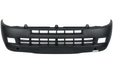 PARE-CHOCS CITROEN JUMPER 1994-2002 AVANT / AVEC ANTIBROUILLARDS