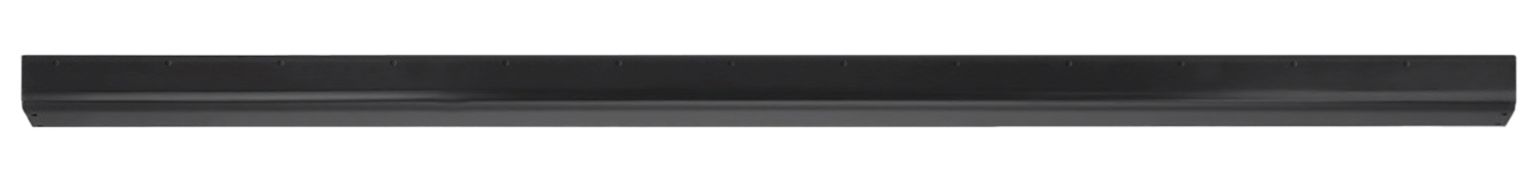 PARE-CHOCS CITROEN JUMPER 1994-2002 ARRIÈRE / CENTRALE 