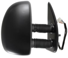 RÉTROVISEUR CITROEN JUMPER 1999-2002 BRAS LONG / ÉLÉCTRIQUE / CHAUFFANT / 2 VERRES / DROIT
